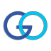 Gods Oasis Ministries International Logo